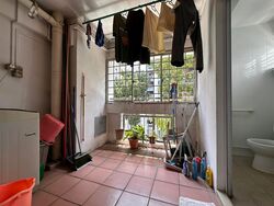 Blk 325 Woodlands Street 32 (Woodlands), HDB Executive #559234061